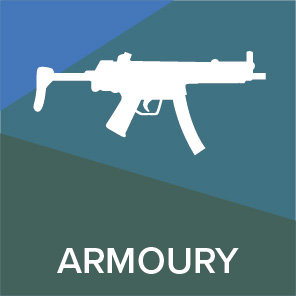 Armoury Module